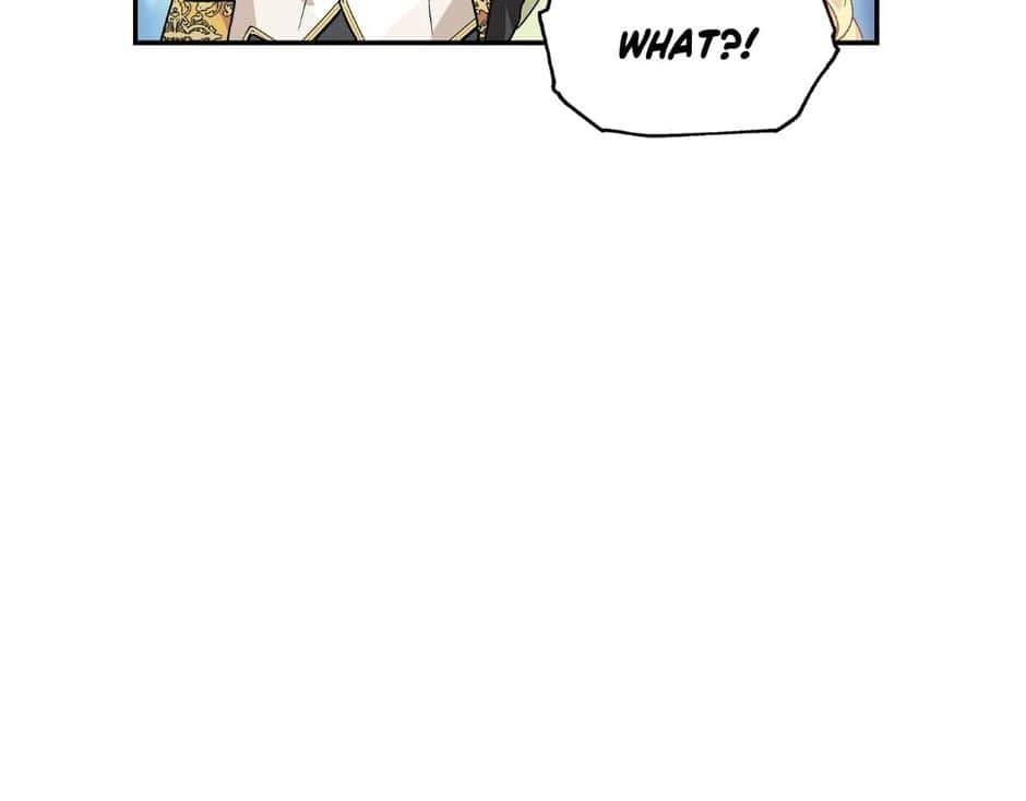 Doctor Elise Chapter 148 page 22 - 