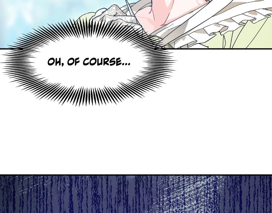 Doctor Elise Chapter 148 page 24 - 