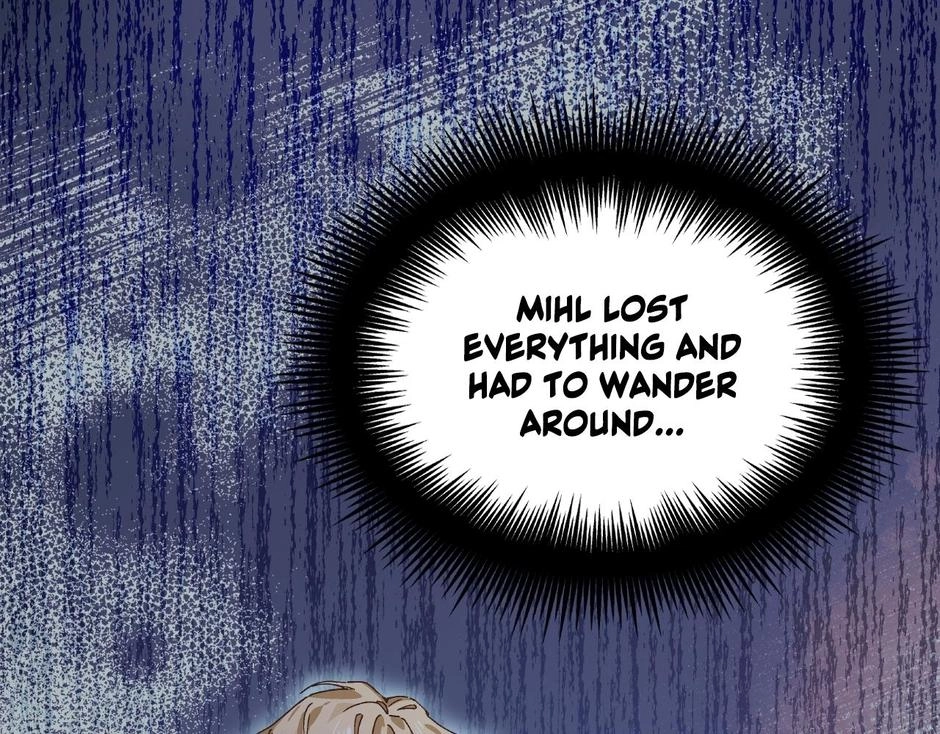 Doctor Elise Chapter 148 page 25 - 