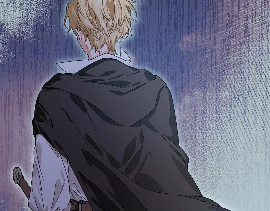 Doctor Elise Chapter 148 page 26 - 
