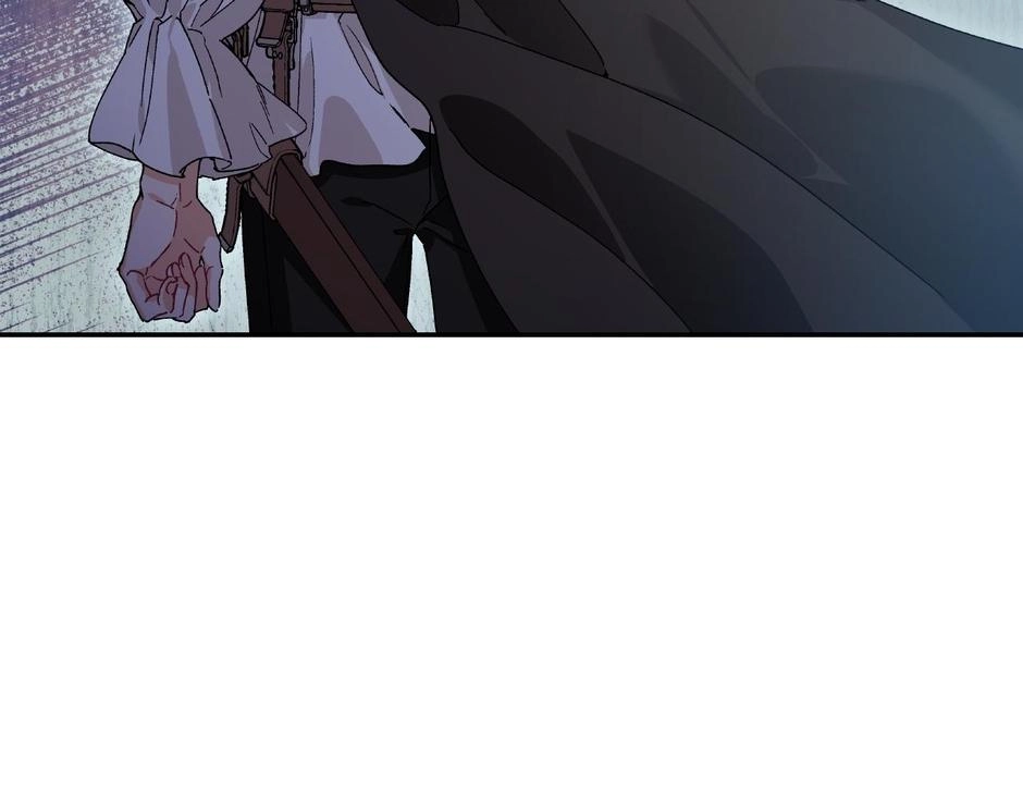 Doctor Elise Chapter 148 page 27 - 