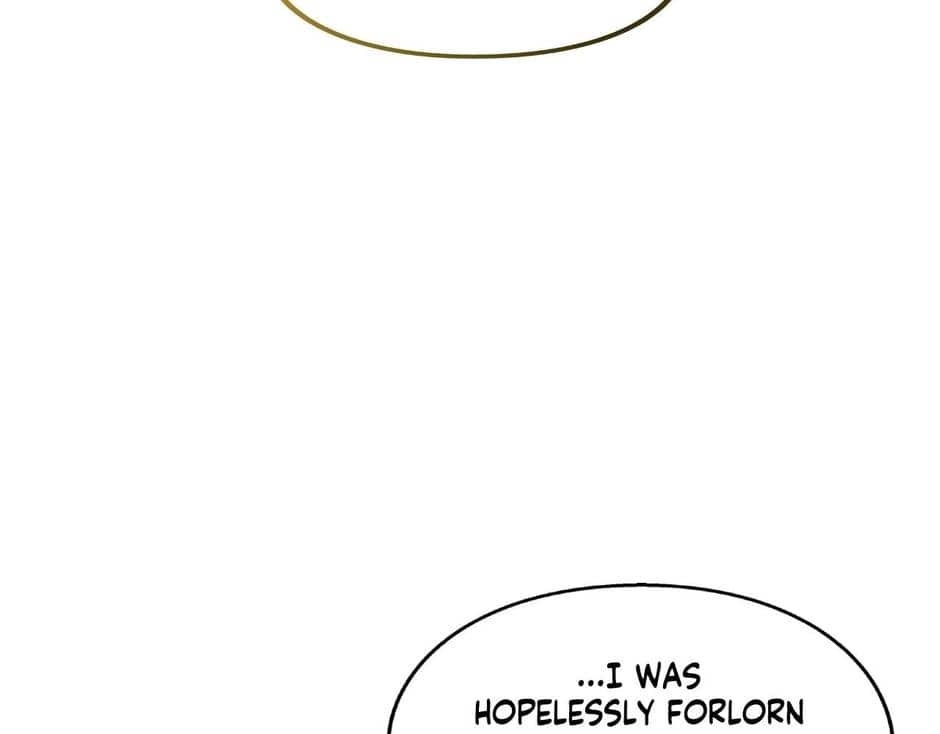 Doctor Elise Chapter 148 page 34 - 
