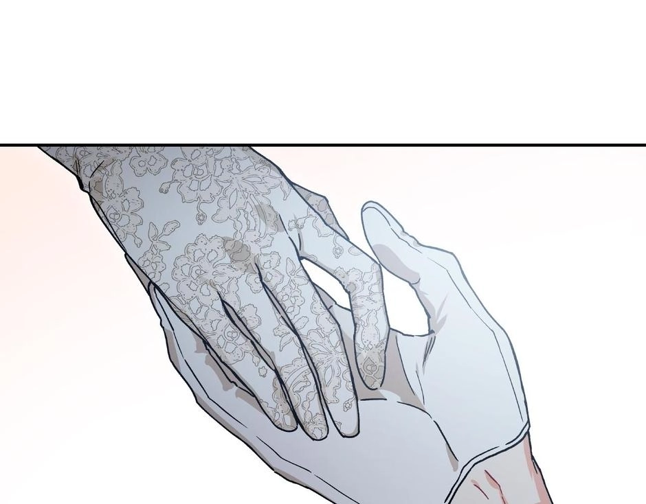 Doctor Elise Chapter 148 page 38 - 