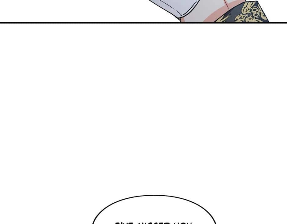 Doctor Elise Chapter 148 page 39 - 