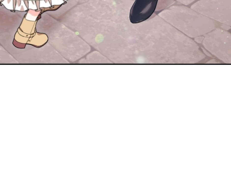 Doctor Elise Chapter 148 page 42 - 