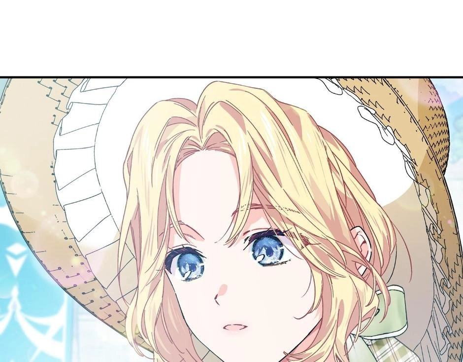 Doctor Elise Chapter 148 page 43 - 