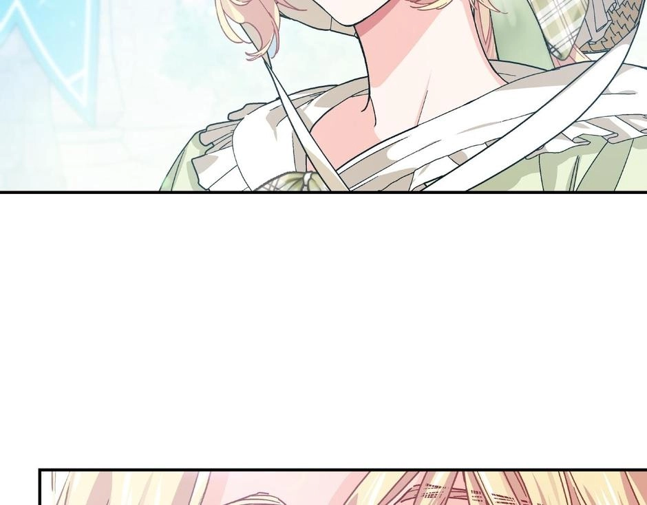 Doctor Elise Chapter 148 page 44 - 