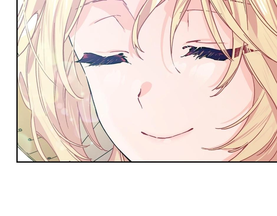 Doctor Elise Chapter 148 page 45 - 