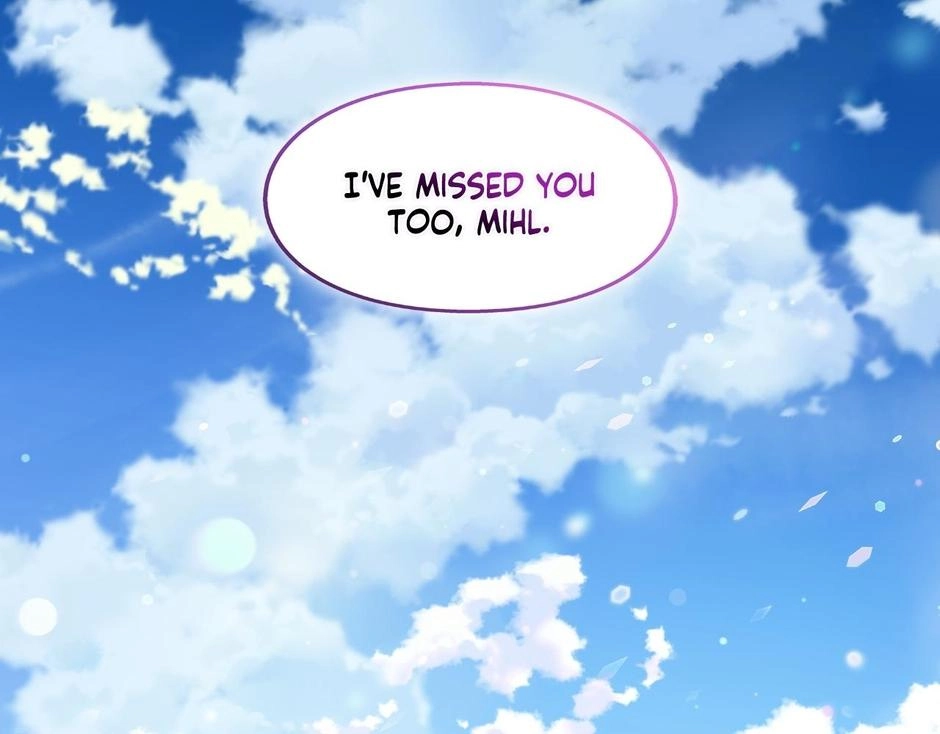 Doctor Elise Chapter 148 page 47 - 