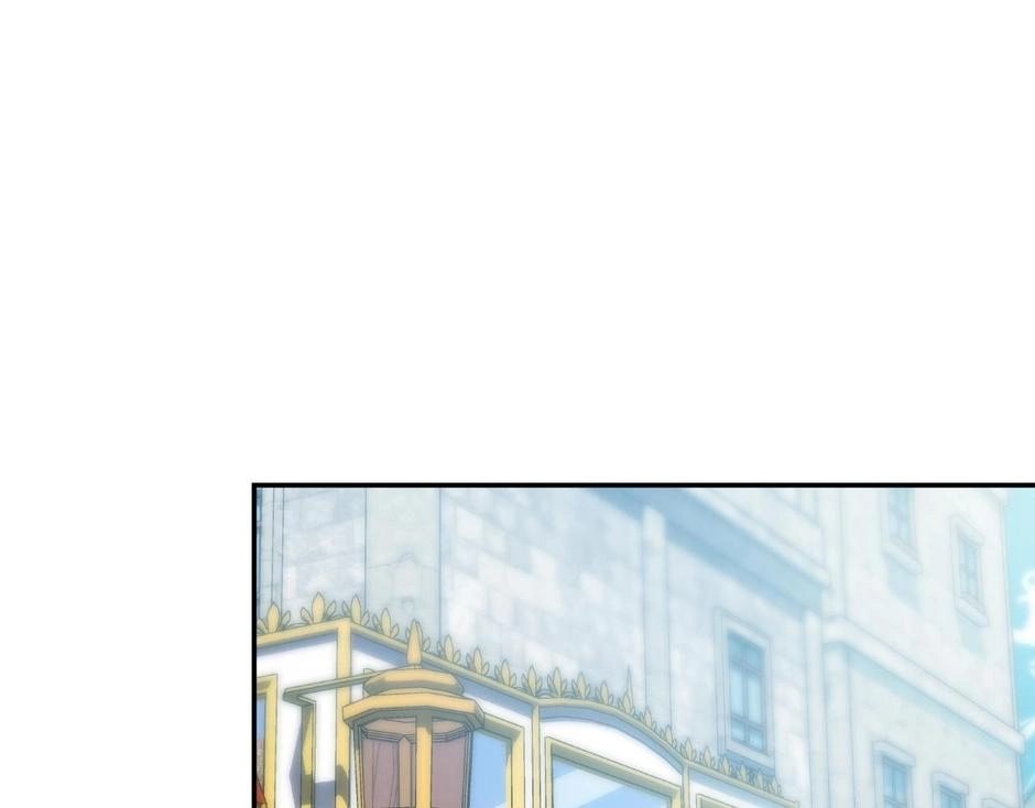 Doctor Elise Chapter 148 page 50 - 