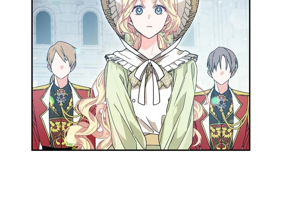 Doctor Elise Chapter 148 page 6 - 