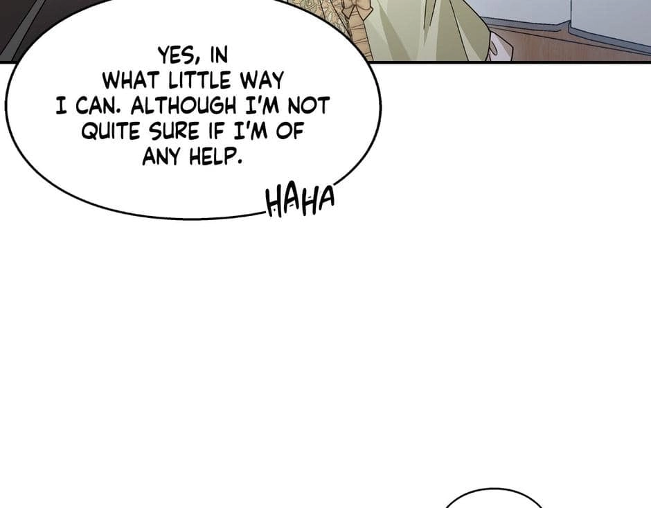 Doctor Elise Chapter 148 page 53 - 
