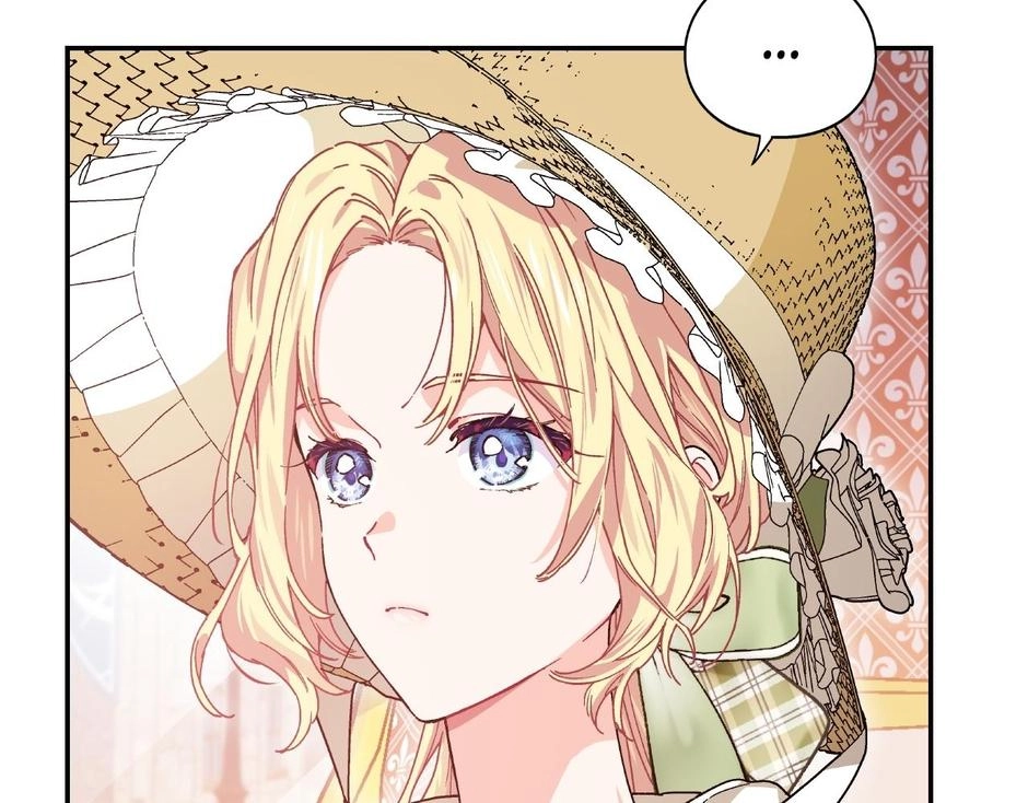 Doctor Elise Chapter 148 page 54 - 