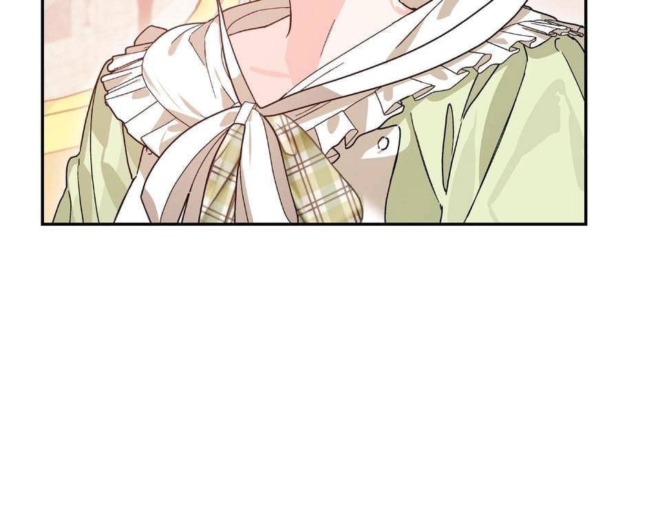 Doctor Elise Chapter 148 page 55 - 