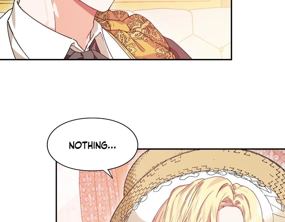 Doctor Elise Chapter 148 page 59 - 