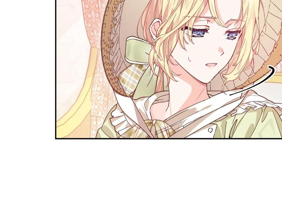 Doctor Elise Chapter 148 page 60 - 