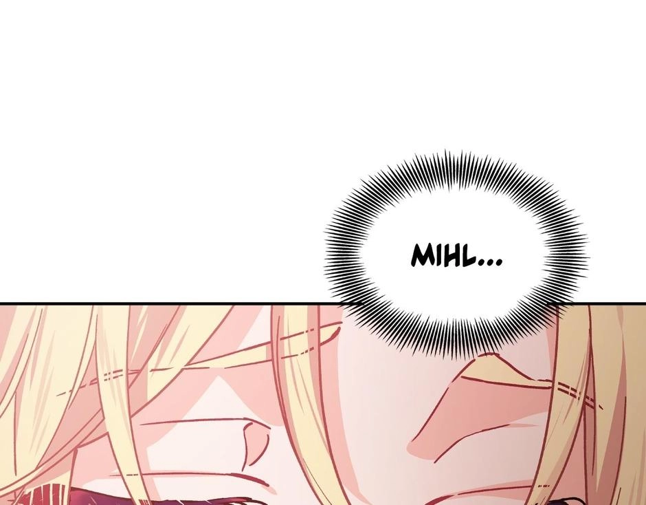Doctor Elise Chapter 148 page 61 - 