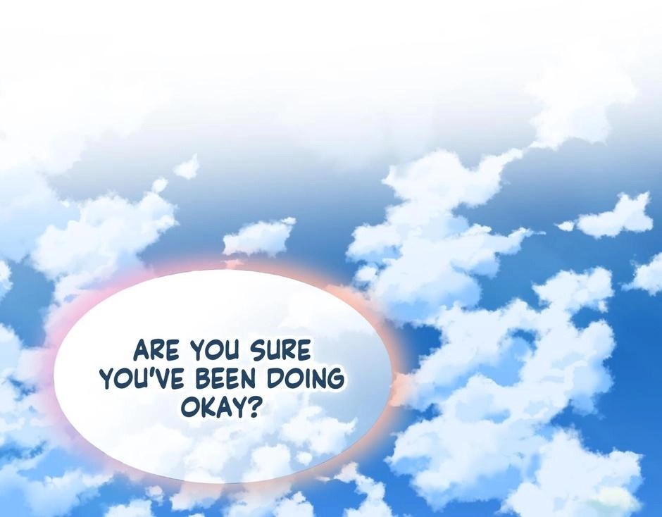 Doctor Elise Chapter 148 page 63 - 