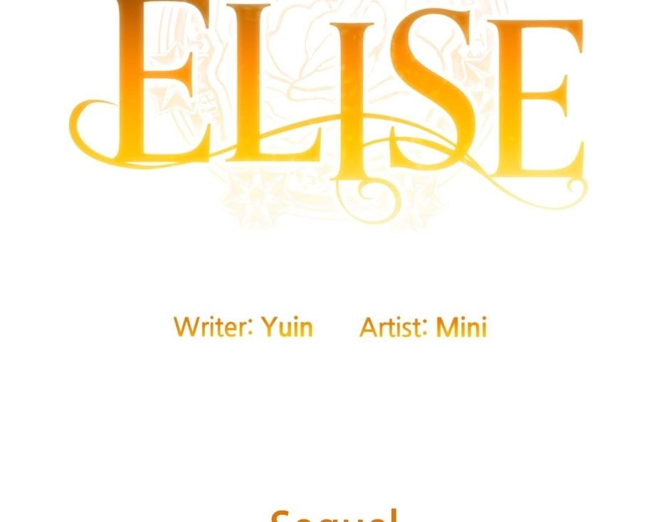 Doctor Elise Chapter 148 page 67 - 