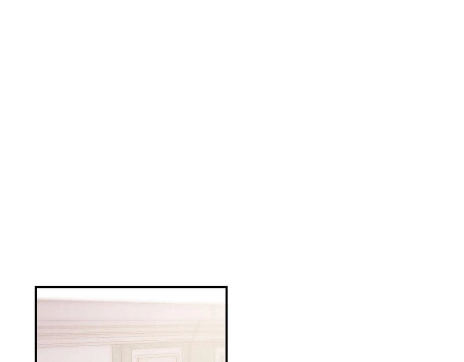Doctor Elise Chapter 148 page 69 - 