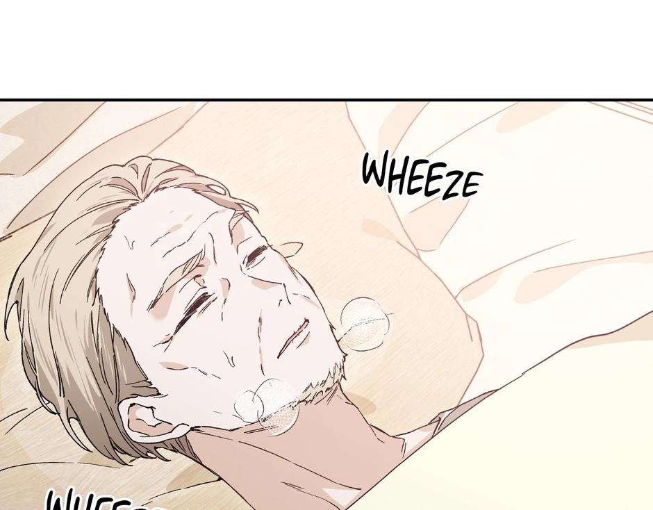 Doctor Elise Chapter 148 page 74 - 