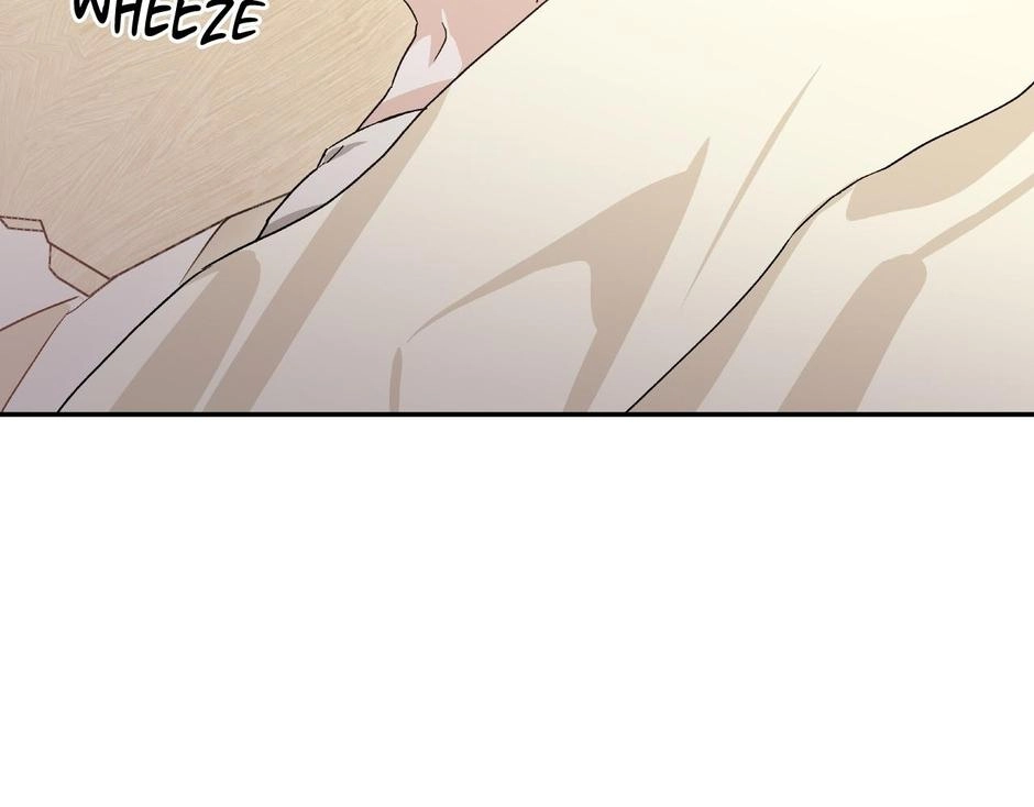 Doctor Elise Chapter 148 page 75 - 