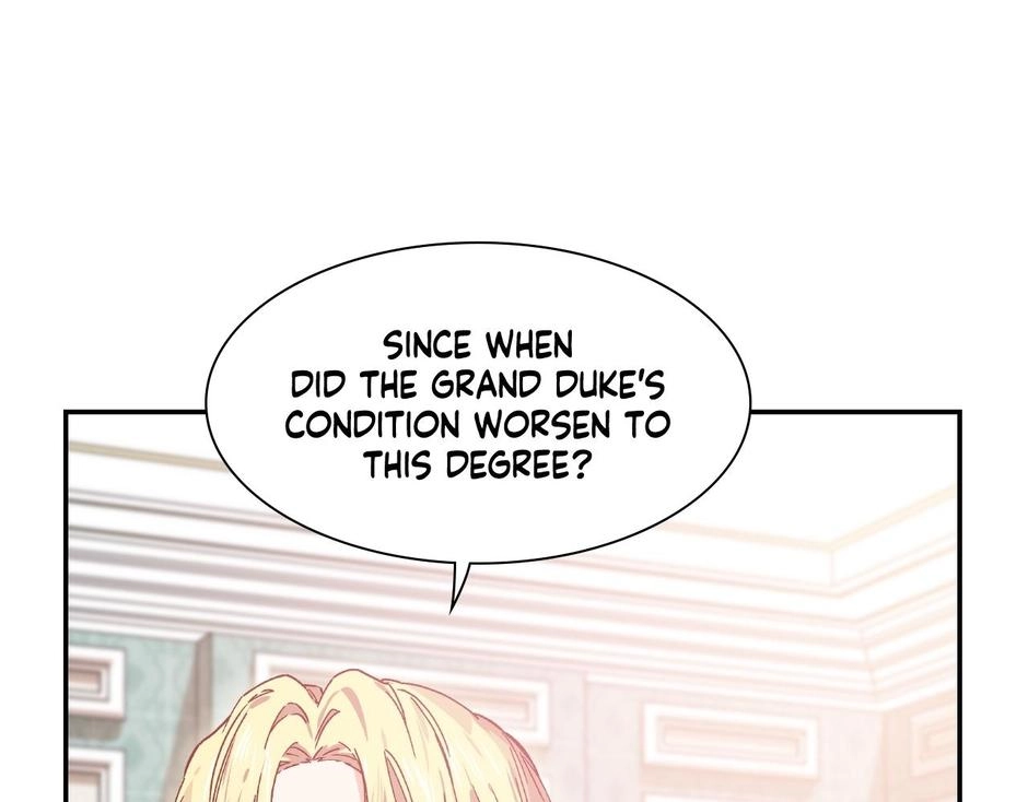 Doctor Elise Chapter 148 page 76 - 