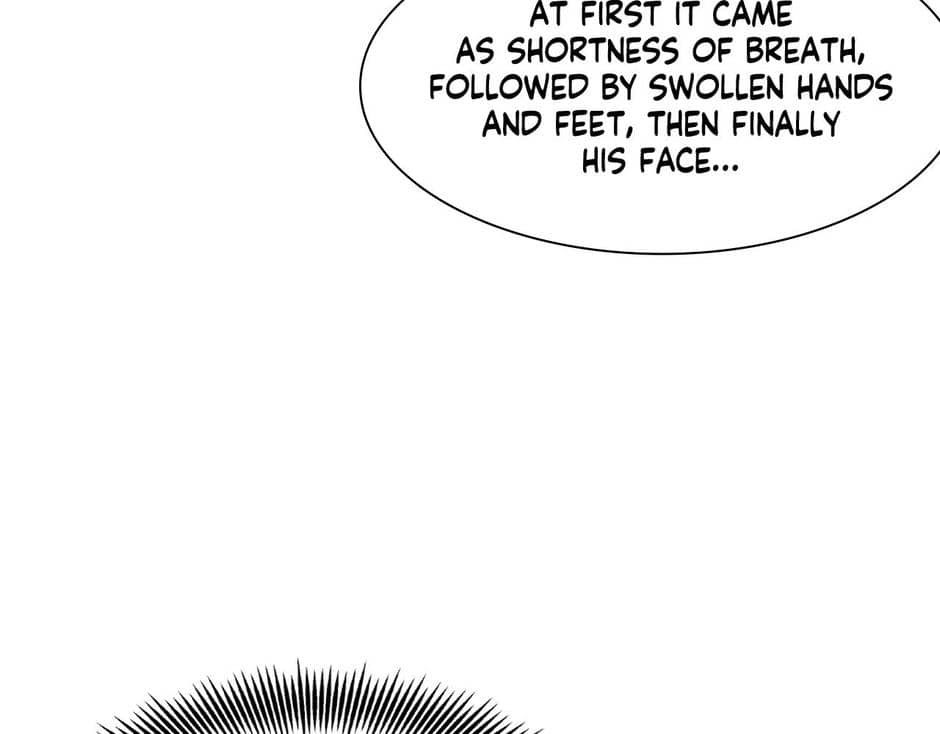 Doctor Elise Chapter 148 page 78 - 