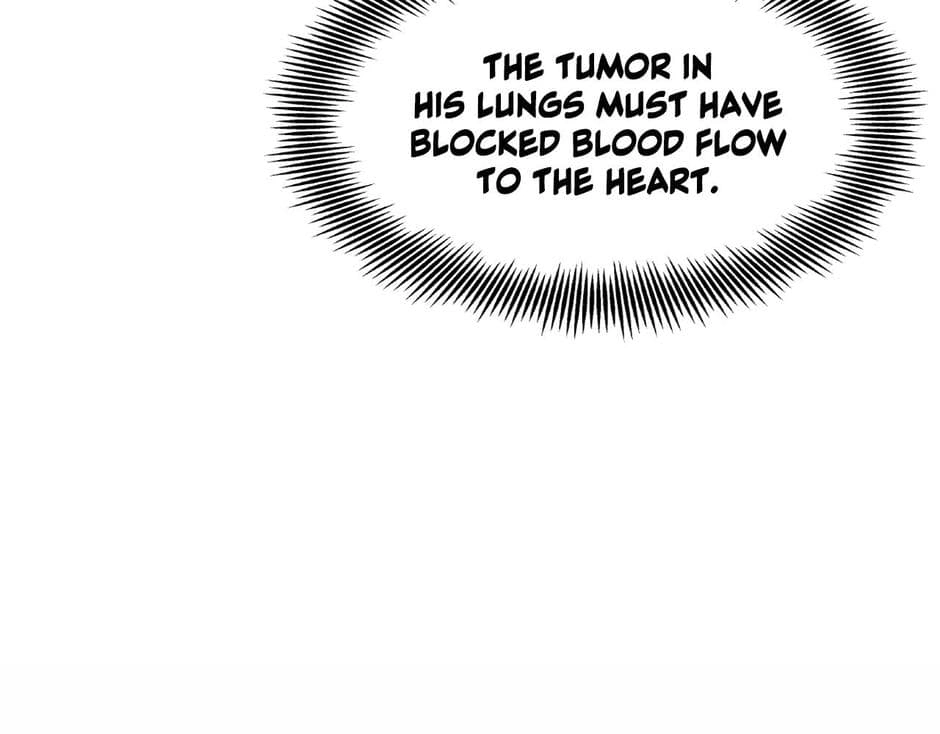 Doctor Elise Chapter 148 page 80 - 