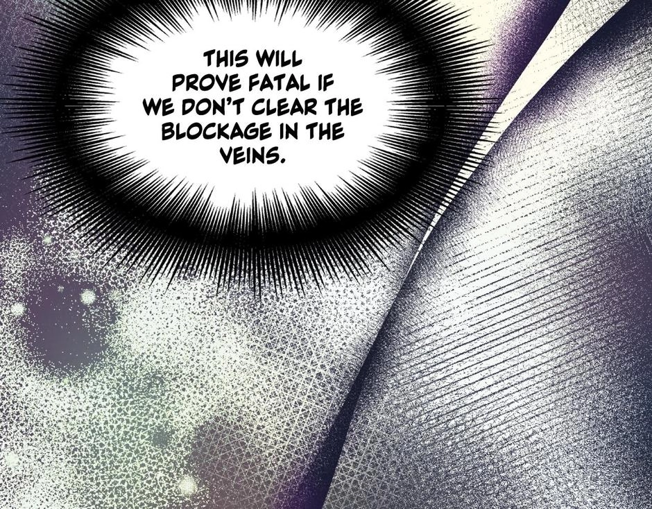 Doctor Elise Chapter 148 page 82 - 