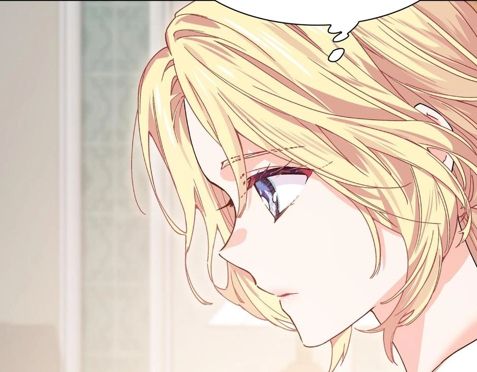 Doctor Elise Chapter 148 page 86 - 
