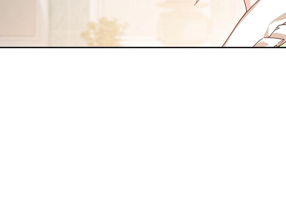 Doctor Elise Chapter 148 page 87 - 