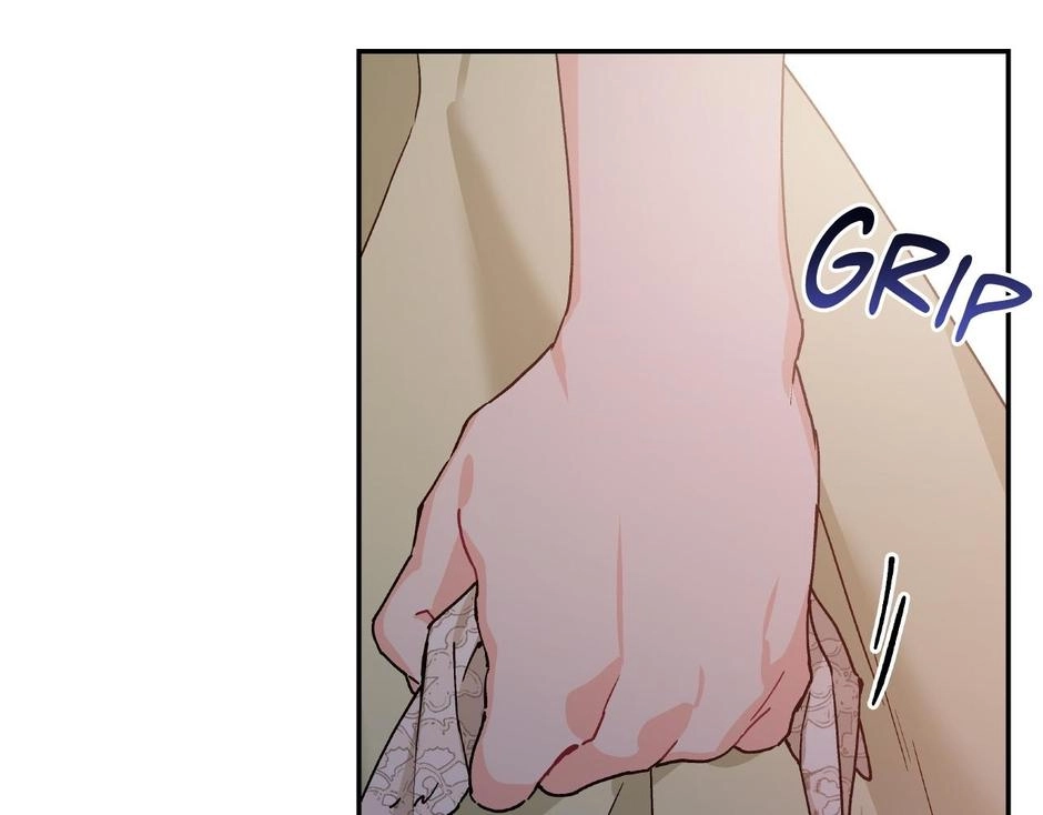 Doctor Elise Chapter 148 page 88 - 