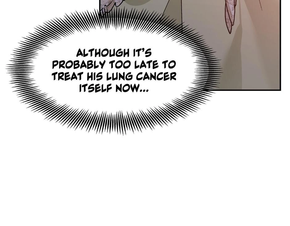 Doctor Elise Chapter 148 page 89 - 