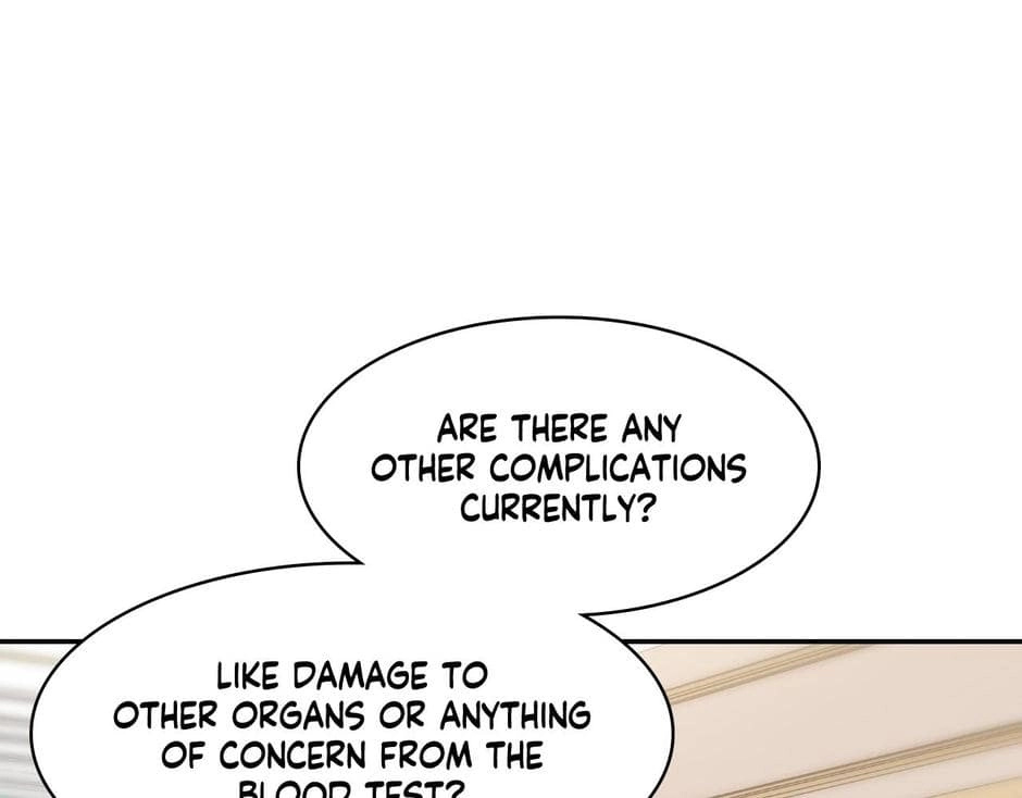 Doctor Elise Chapter 148 page 90 - 