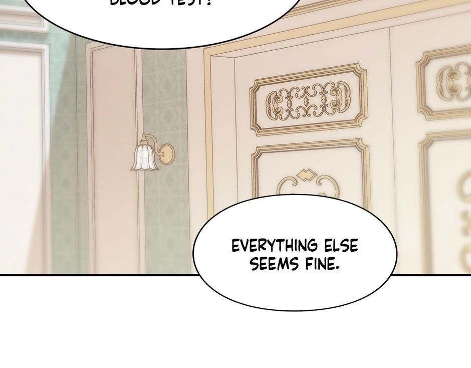 Doctor Elise Chapter 148 page 91 - 