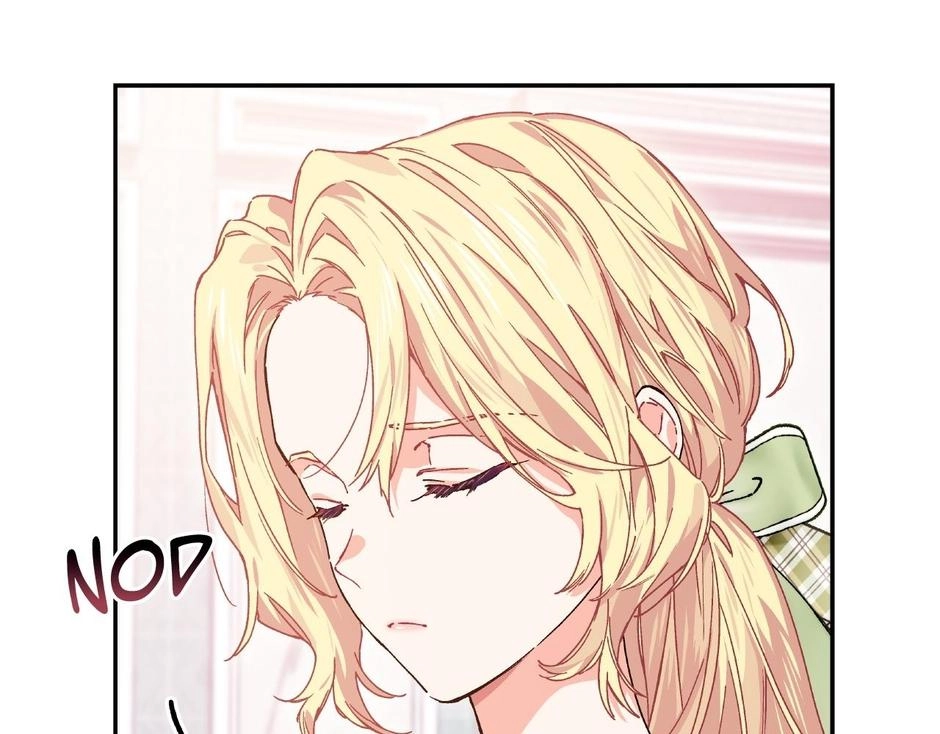 Doctor Elise Chapter 148 page 93 - 