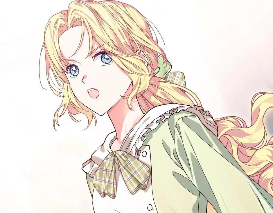 Doctor Elise Chapter 148 page 96 - 