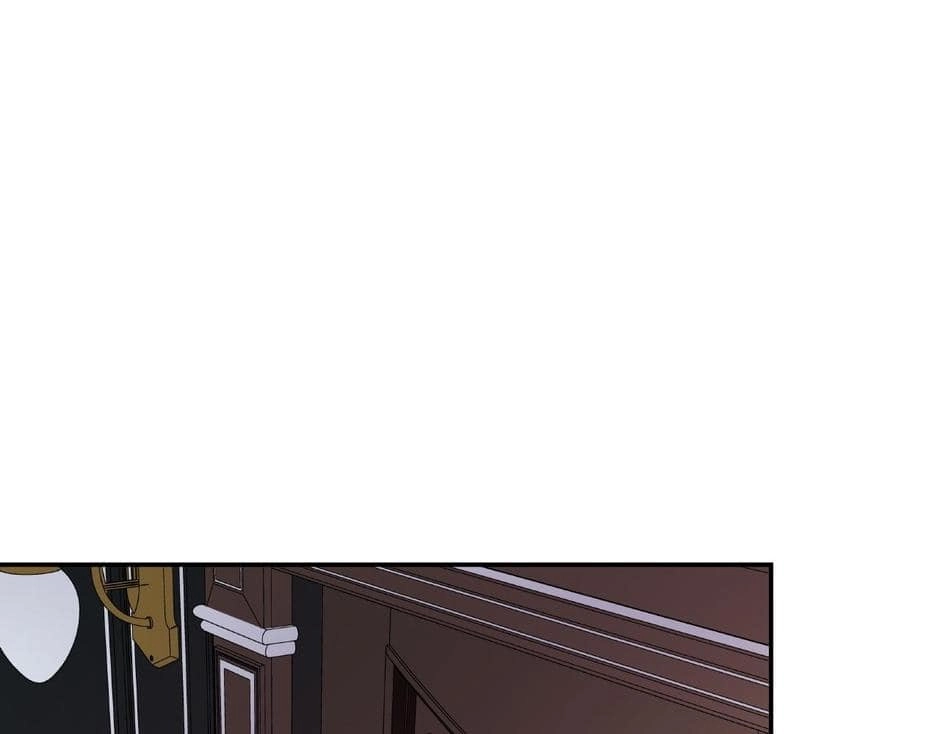 Doctor Elise Chapter 148 page 99 - 