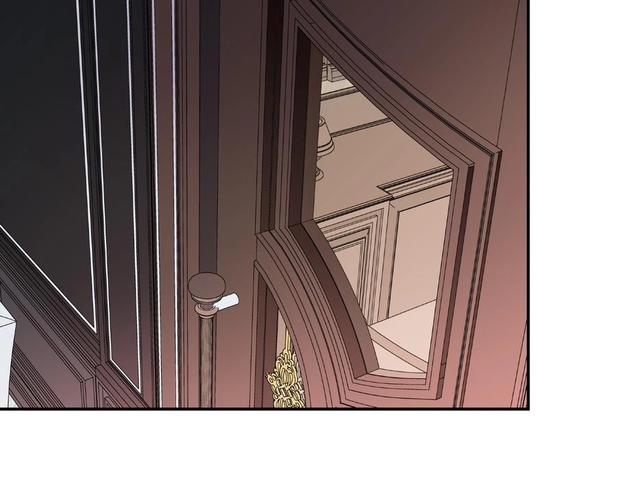 Doctor Elise Chapter 148 page 100 - 