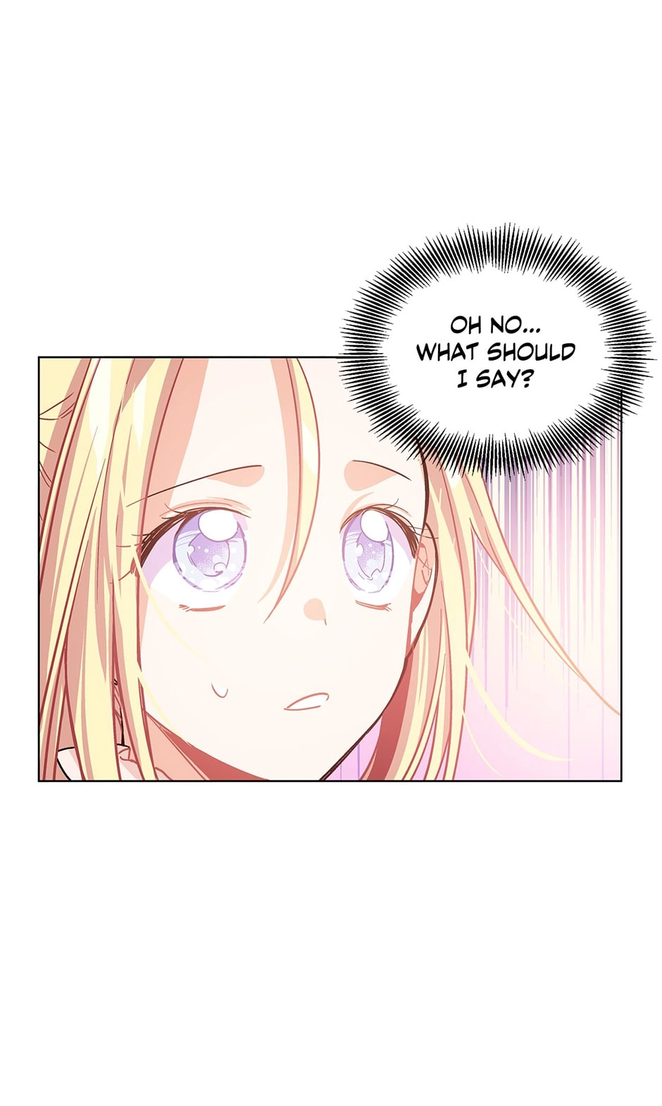 Doctor Elise Chapter 15 page 4 - 