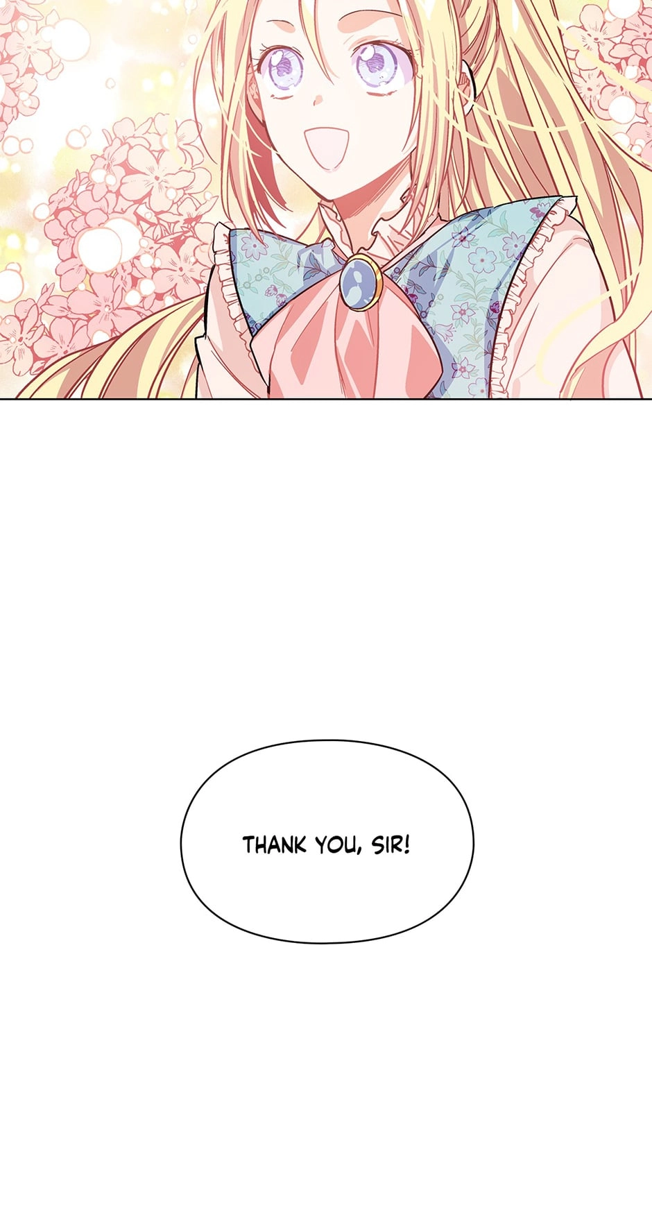 Doctor Elise Chapter 15 page 49 - 