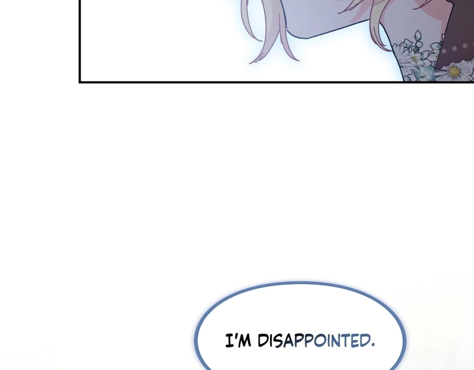 Doctor Elise Chapter 150 page 2 - 