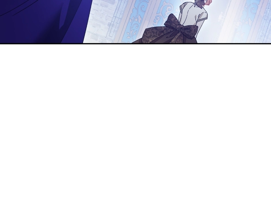 Doctor Elise Chapter 150 page 102 - 