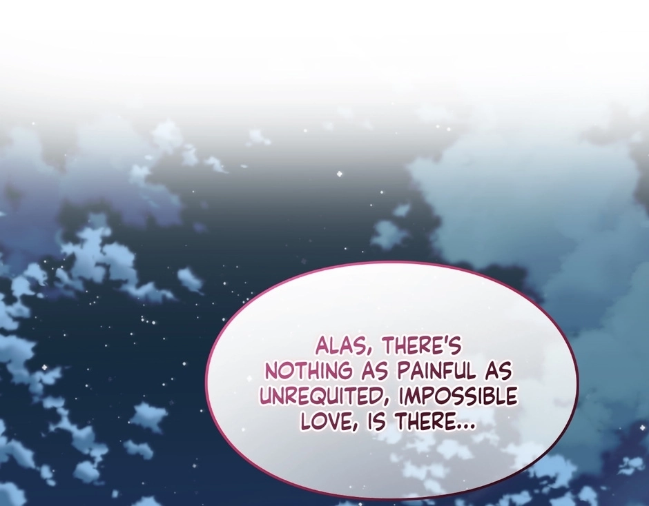 Doctor Elise Chapter 150 page 106 - 