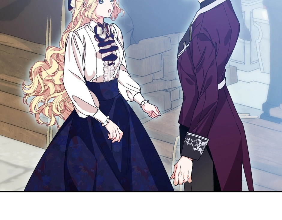 Doctor Elise Chapter 150 page 113 - 