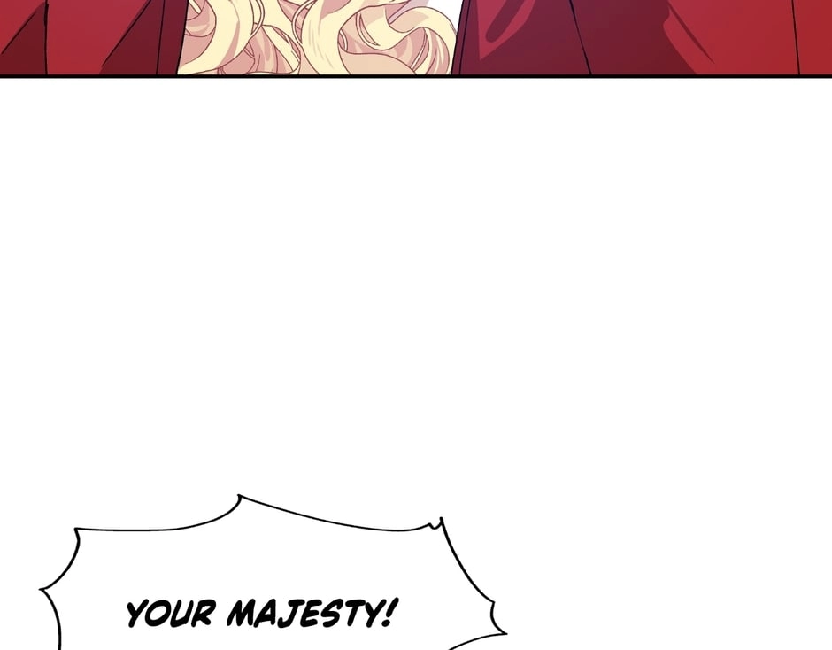 Doctor Elise Chapter 150 page 120 - 