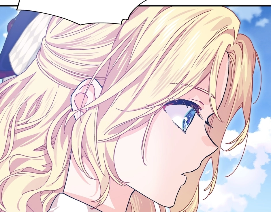 Doctor Elise Chapter 150 page 121 - 