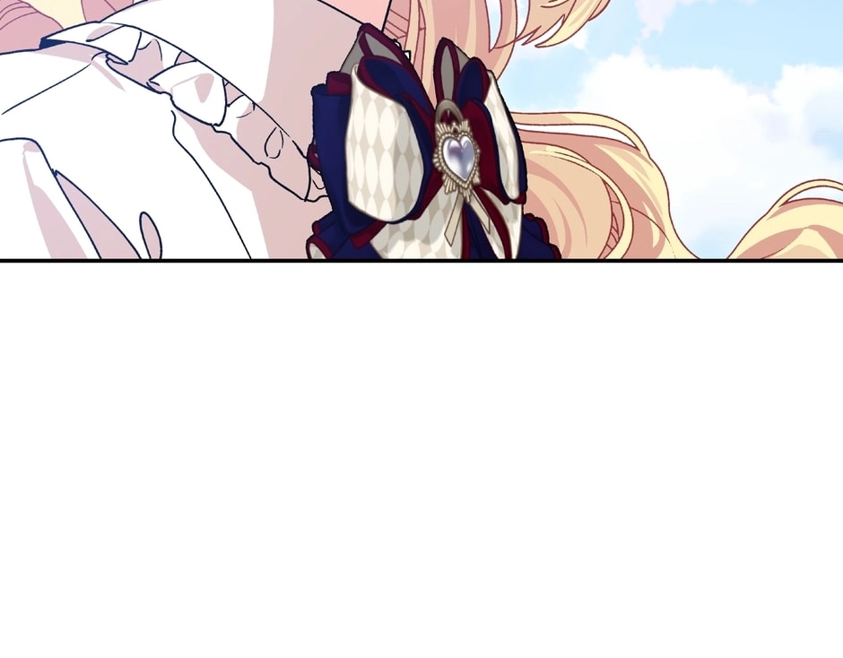 Doctor Elise Chapter 150 page 122 - 