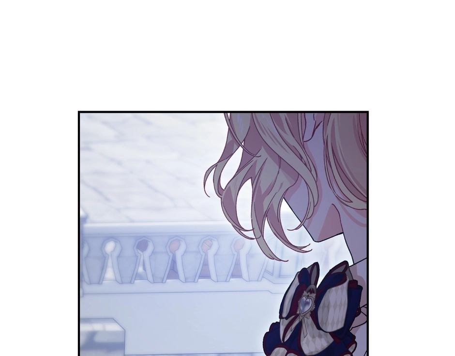 Doctor Elise Chapter 150 page 123 - 